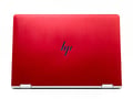 HP EliteBook x360 1030 G2 RED - 1529771 thumb #2