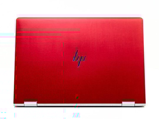 HP EliteBook x360 1030 G2 RED - 1529771 #3