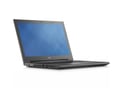Dell Vostro 3549 - 1525499 thumb #1