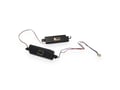 Dell for Latitude E6320 (PN: 08RY42) - 2450106 thumb #2