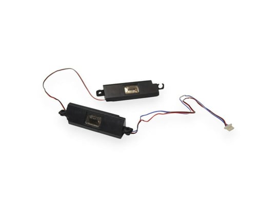 Dell for Latitude E6320 (PN: 08RY42) - 2450106 #2