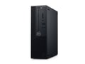 Dell OptiPlex 3070 SFF - 16010853 thumb #1