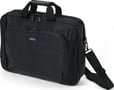 Dicota Topperformer Comfort 15,6" Laptop táska - 1540109 (használt termék) thumb #1