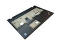 Lenovo for ThinkPad T570 (PN: 01ER046) - 2420227 thumb #2