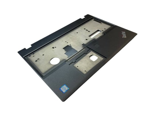 Lenovo for ThinkPad T570 (PN: 01ER046) - 2420227 #2