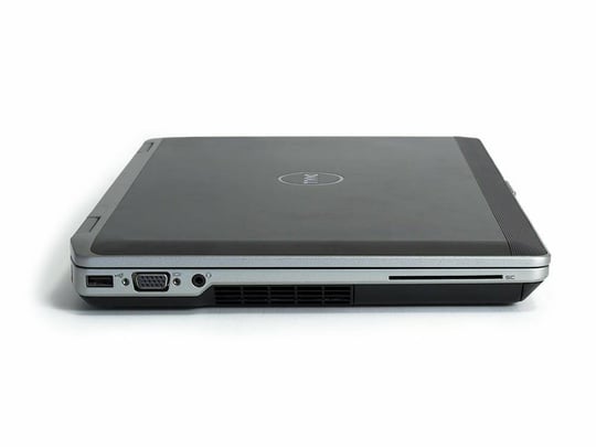 Dell Latitude E6430 - 15223925 #5