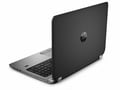 HP ProBook 450 G2 - 1529105 thumb #2