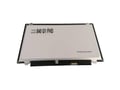 VARIOUS 14" Slim LED LCD Notebook kijelző - 2110030 thumb #2