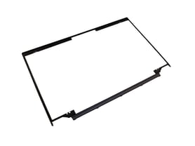 Lenovo for ThinkPad T440s, LCD Front Frame (PN: 04X3867, AP0SB000300)