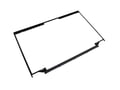 Lenovo for ThinkPad T440s, LCD Front Frame (PN: 04X3867, AP0SB000300) - 2430092 thumb #1