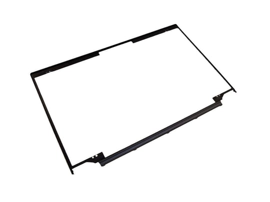 Lenovo for ThinkPad T440s, LCD Front Frame (PN: 04X3867, AP0SB000300) - 2430092 #1