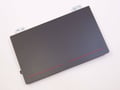 Lenovo for ThinkPad 11e Chromebook (PN: S9858D-22H1) - 2440026 thumb #1