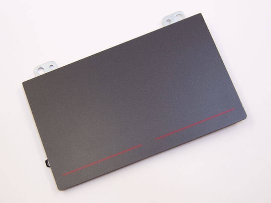 Lenovo for ThinkPad 11e Chromebook (PN: S9858D-22H1) - 2440026 #1
