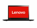 Lenovo ThinkPad T460s - 15236276 thumb #1