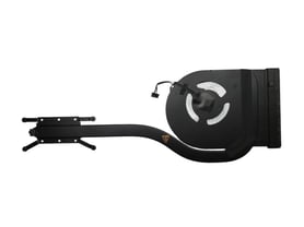 Lenovo for ThinkPad L590 (PN: 02DM011, 02DM012, 02DM013) - 2720124