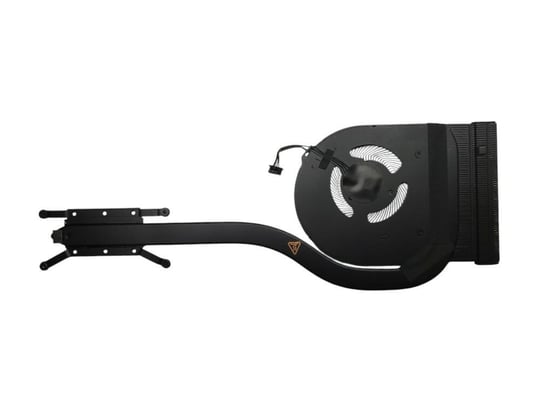 Lenovo for ThinkPad L590 (PN: 02DM011, 02DM012, 02DM013) - 2720124 #1