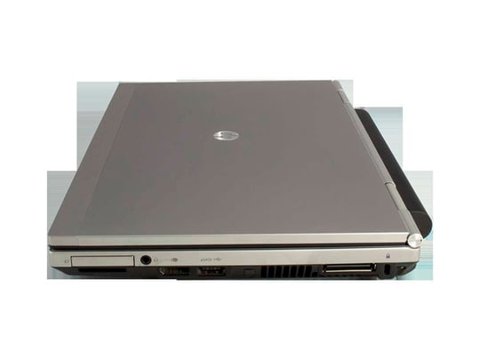 HP EliteBook 2560p - 15219936 #5