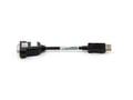 VARIOUS DVI to DisplayPort - 1720022 thumb #4