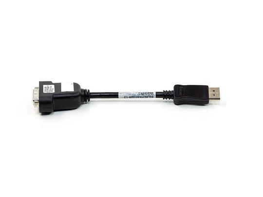 VARIOUS DVI to DisplayPort - 1720022 #4