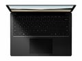 Microsoft Surface Laptop 4 Matte Black (13.5) (16GB) (256GB) (Touchscreen) - 15237847 thumb #3