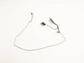 HP for ProBook 650 G5, BS1815 Non-Touch Cable (PN: 6017B1221101) - 2540094 thumb #2