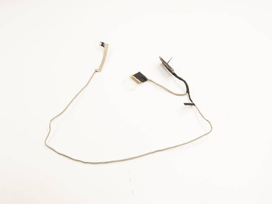 HP for ProBook 650 G5, BS1815 Non-Touch Cable (PN: 6017B1221101) - 2540094 #2