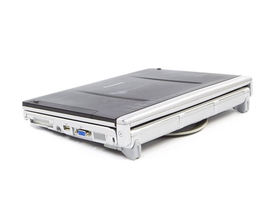 Panasonic Toughbook CF-C1 - 1522053 #2