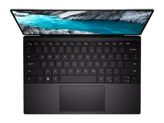 Dell XPS 13 9310 (16GB) - 15237866 #2