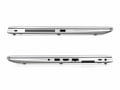 HP EliteBook 850 G6 (Touchscreen) - 15238125 thumb #4