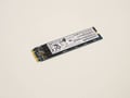 SanDisk 256GB M.2 X600 2280 - 1850359 thumb #4