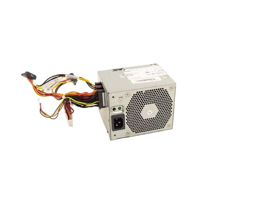 Dell F280E-00 for Optiplex 330 360 740 745 755 DT - 280W - 1650112 #1