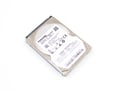 Trusted Brands 250GB SATA 2.5" Pevný disk 2,5" - 1320065 (použitý produkt) thumb #3