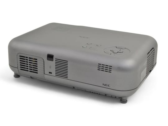 NEC VT45 (no RC) - 1680130 #2