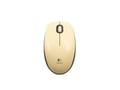 Logitech Optical Mouse M100 - 1460156 thumb #2