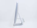 Apple Cinema Display A1316 (Aluminium) - 1441655 thumb #0