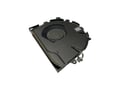 HP for ProBook 445 G9 (PN: N11528-001) - 2490081 thumb #2