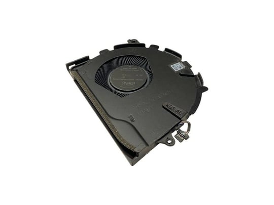 HP for ProBook 445 G9 (PN: N11528-001) - 2490081 #2
