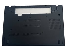 Lenovo for ThinkPad T480 (PN: 01YR485, AP169000600)