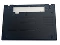 Lenovo for ThinkPad T480 (PN: 01YR485, AP169000600) - 2680040 thumb #1