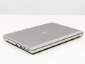 HP ProBook 5330m - 1524901 thumb #1
