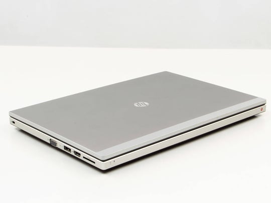 HP ProBook 5330m - 1524901 #2