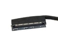 Lenovo for ThinkPad T440 (PN: 04X5449, DC02C003Y00) - 2540071 thumb #3