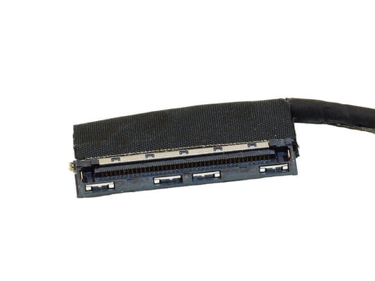 Lenovo for ThinkPad T440 (PN: 04X5449, DC02C003Y00) - 2540071 #3