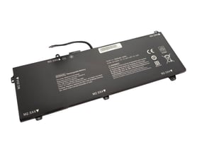 Replacement for HP ZBook Studio G3, ZBook Studio G4 (PN: ZO04XL) - 2080482