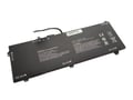 Replacement for HP ZBook Studio G3, ZBook Studio G4 - 2080482 thumb #1