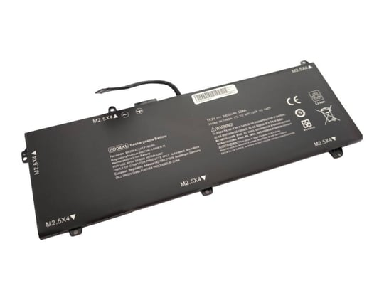 Replacement for HP ZBook Studio G3, ZBook Studio G4 - 2080482 #1