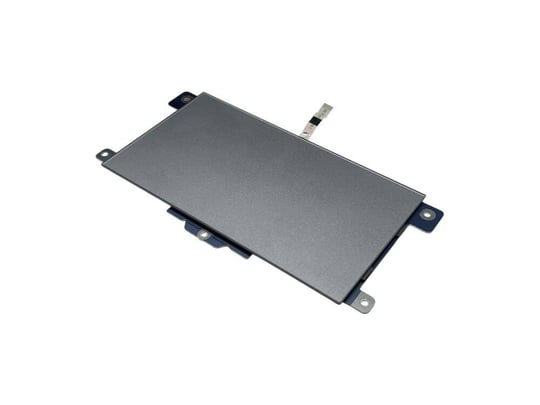 HP for ZBook Firefly 14 G8, With Cable (PN: M42239-001, TM-P3592-034) - 2440101 #2