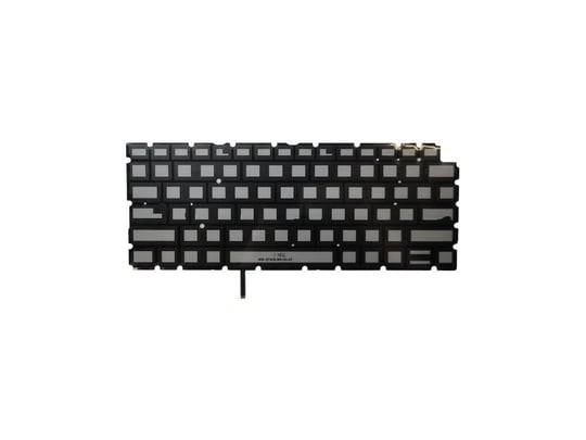 Dell US for Latitude 9420 (PN: 0GG6YV) - 2100636 #3