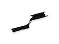 HP for EliteBook 830 G7 (PN: M27459-001, 6043B0282704) - 2500070 thumb #1