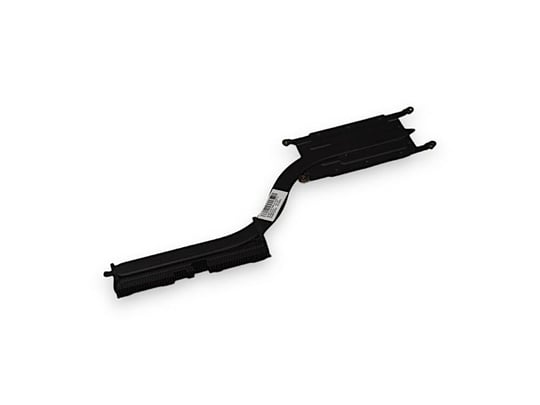 HP for EliteBook 830 G7 (PN: M27459-001, 6043B0282704) - 2500070 #1